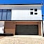 Hacienda Los Golfo