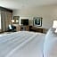 Hampton Inn By Hilton - Suites Stillwater West OK