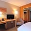 Moevenpick Hotel Egerkingen