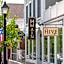 84 Main