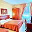 D'Angelo Palace Hotel