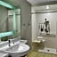 SpringHill Suites by Marriott Lumberton