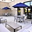 Hampton Inn by Hilton Cedar Falls Downtown