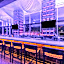 Hyatt Centric Buckhead Atlanta