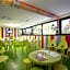 Hotel Gardenia