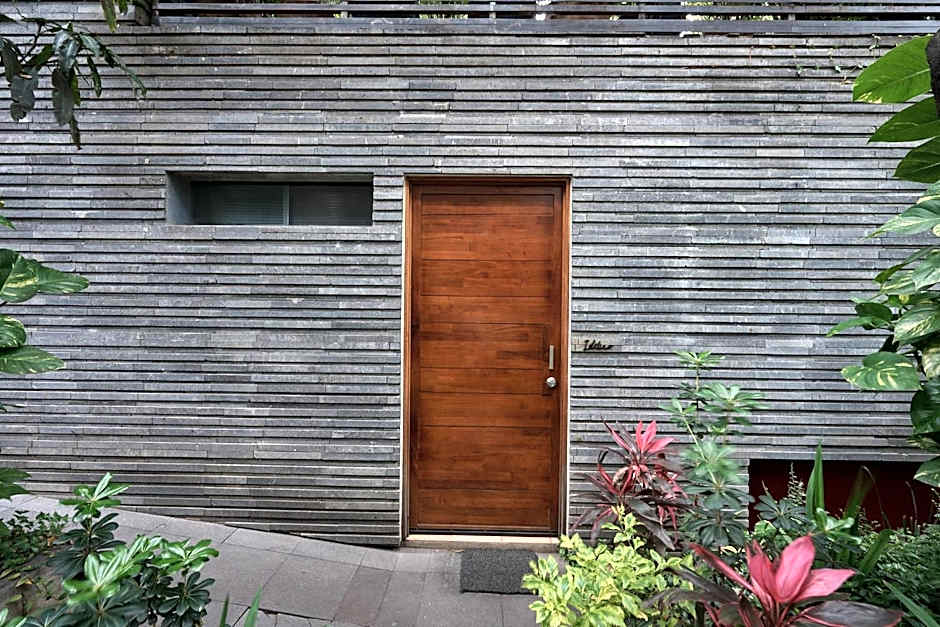 Nardazul "Casa de Sueños"