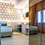 TUI BLUE Medina Gardens - Adults Only - All Inclusive