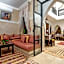 RIAD LA GAZELLE DU SUD