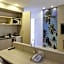 Mercure Recife Navegantes Hotel