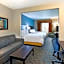 Holiday Inn Express Hotel & Suites Floresville By IHG
