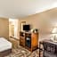 Clarion Inn Grand Junction