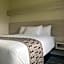 Microtel Inn & Suites by Wyndham Bossier City