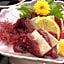 Simamegurinoyado Sakai