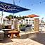 Holiday Inn Express Cape Canaveral by IHG