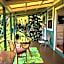 Gingerhill Farm Retreat
