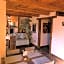 CleMaison Antica Dimora Apartments CIR VDA GIGNOD 0013