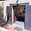 Le Noyer Résidence B&B