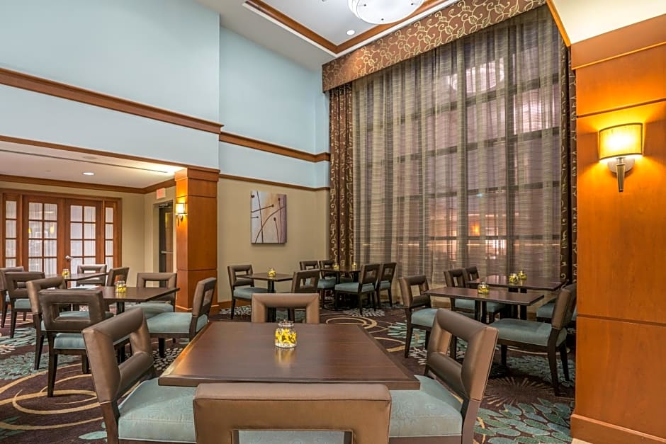 Staybridge Suites Wilmington - Brandywine Valley