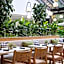 Hyatt Regency Suites Atlanta Northwest