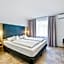 Best Western Hotel Favorit