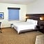 Holiday Inn Express Hotel & Suites- Gadsden
