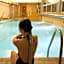 Hotel & Terme Bagni di Lucca