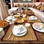 riad anrich