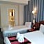 The Crown Hotel