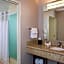 Courtyard by Marriott Nashville Goodlettsville
