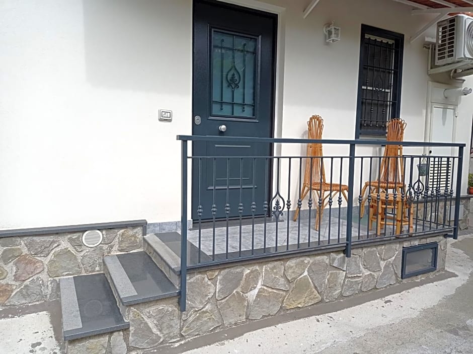 Photo 1 of 28 of AMAA CASA