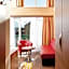 Hotel Alte Post