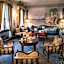Villa Margherita