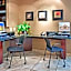 Holiday Inn Bloomington By IHG