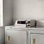 Super 8 by Wyndham Whites Creek/ Nashville NW Area