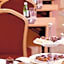 Movenpick Hotel Izmir