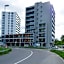 Hotel Swiss Bellevue