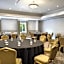 Delta Hotels Tudor Park Country Club