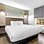 MainStay Suites Columbia Harbison