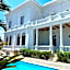 Tecnohotel Casa Villamar