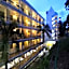 Paradise Lagoon Apartment