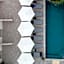 Angels Pillow Luxury Boutique Residence - Adults Only