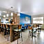 Best Western Van Buren Inn