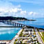 LivingAnywhere Commonsうるま Female Dormitory- Vacation STAY 15532v