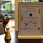 Holiday Inn Express Strasbourg - Sud By IHG