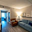 Country Inn & Suites by Radisson, State College (Penn State Area), PA