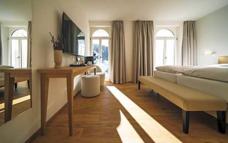 Hotel Joseph's House by Mountain Hotels