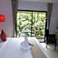 Prelude Hotel