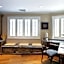 Madison Beach Hotel Curio Collection by Hilton