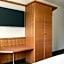 Amedia Weiden, Trademark Collection by Wyndham