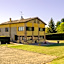 La Quercia